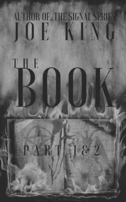 Bertrand.pt - The Book