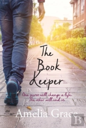 The Book Keeper