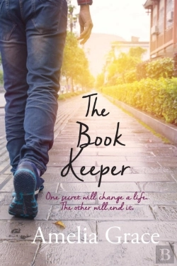 Bertrand.pt - The Book Keeper