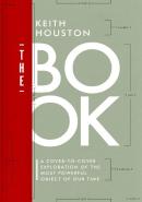 The Book