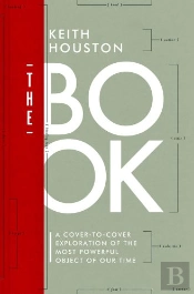 The Book