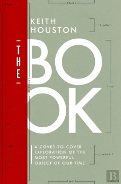 Bertrand.pt - The Book