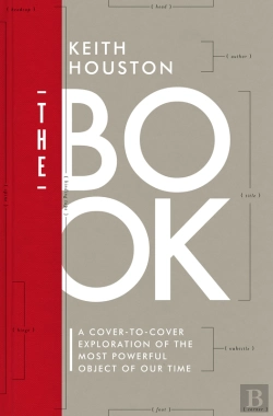 Bertrand.pt - The Book