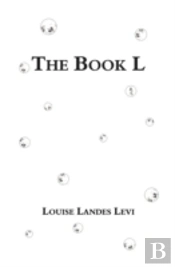 The Book L