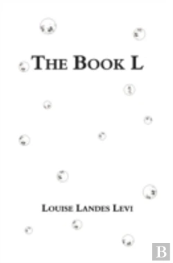 Bertrand.pt - The Book L