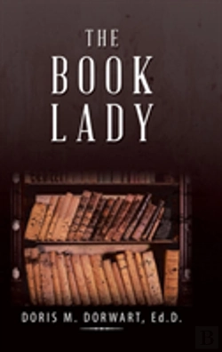 Bertrand.pt - The Book Lady