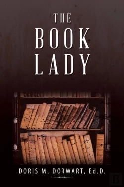Bertrand.pt - The Book Lady