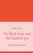 The Book-Lover And The Football-Fan