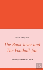 The Book-Lover And The Football-Fan
