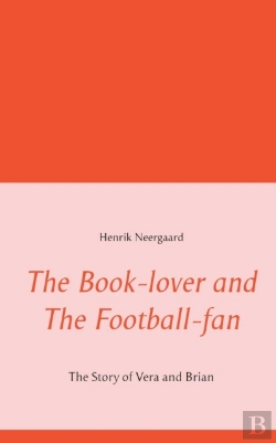 Bertrand.pt - The Book-Lover And The Football-Fan