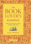 The Book Lover'S Almanac
