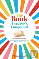 The Book Lover'S Companion