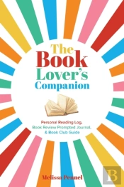 The Book Lover'S Companion