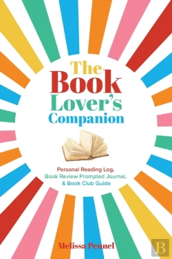 Bertrand.pt - The Book Lover'S Companion