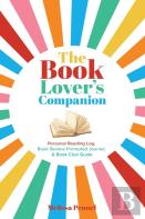 The Book Lover'S Companion