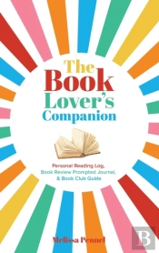 The Book Lover'S Companion