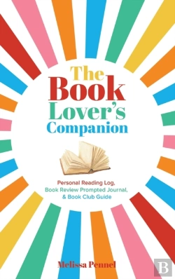 Bertrand.pt - The Book Lover'S Companion