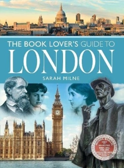 Bertrand.pt - The Book Lover'S Guide To London
