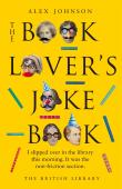 The Book Lover'S Joke Book