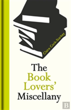 Bertrand.pt - The Book Lovers' Miscellany