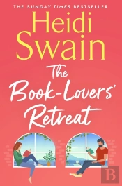 The Book-Lovers' Retreat