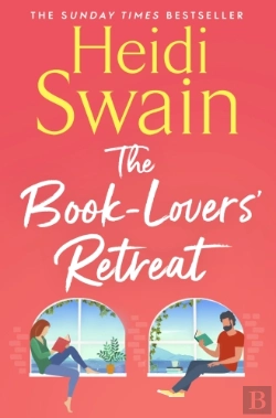 Bertrand.pt - The Book-Lovers' Retreat