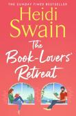 The Book-Lovers' Retreat