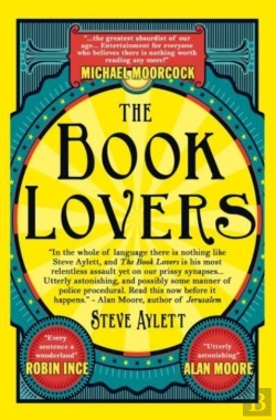 Bertrand.pt - The Book Lovers