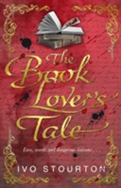 The Book Lover'S Tale