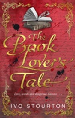 Bertrand.pt - The Book Lover'S Tale