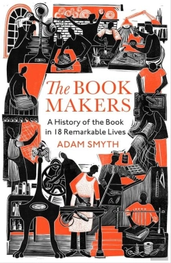 Bertrand.pt - The Book-Makers