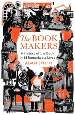 Bertrand.pt - The Book-Makers