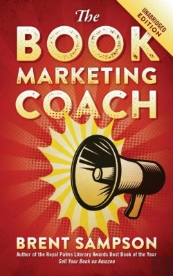 Bertrand.pt - The Book Marketing Coach