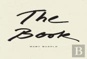The Book