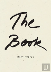 The Book