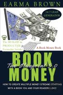 The Book Money Blueprint 5.0