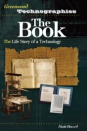 The Book