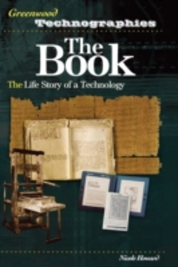 Bertrand.pt - The Book