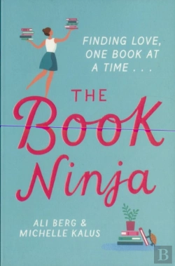 Bertrand.pt - The Book Ninja