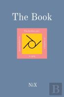 The Book
