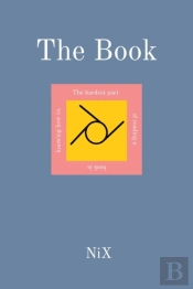 The Book
