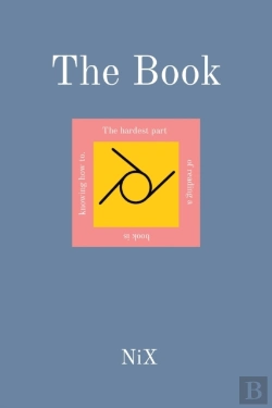 Bertrand.pt - The Book