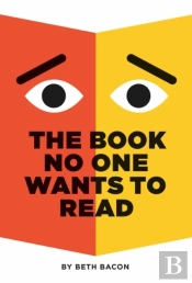 The Book No One Wants To Read