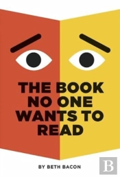 The Book No One Wants To Read