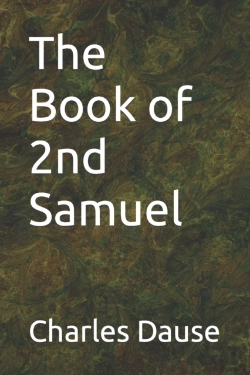 Bertrand.pt - The Book Of 2nd Samuel