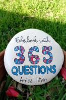 The Book Of 365 Questions