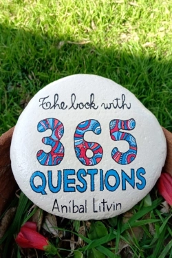 Bertrand.pt - The Book Of 365 Questions