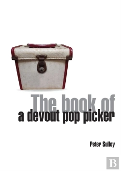 Bertrand.pt - The Book Of A Devout Pop Picker
