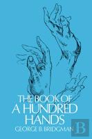 The Book Of A Hundred Hands