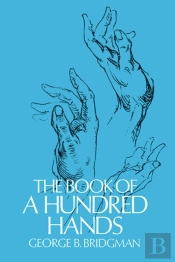 The Book Of A Hundred Hands